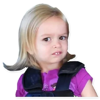 😦-ً | ‏@Malsqt ‏| @Nai61 |, Telegram Sticker