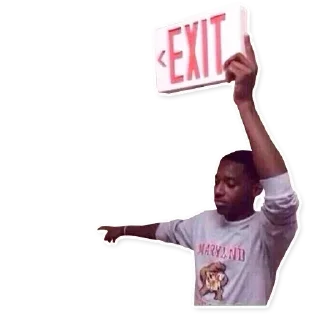 👋-ً | ‏@Malsqt ‏| @Nai61 |, Telegram Sticker