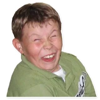 😆-ً | ‏@Malsqt ‏| @Nai61 |, Telegram Sticker
