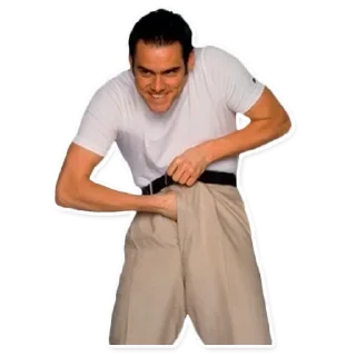 💦-ً | ‏@Malsqt ‏| @Nai61 |, Telegram Sticker