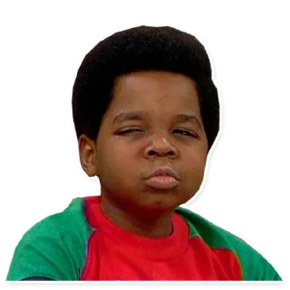 🤔-ً | ‏@Malsqt ‏| @Nai61 |, Telegram Sticker