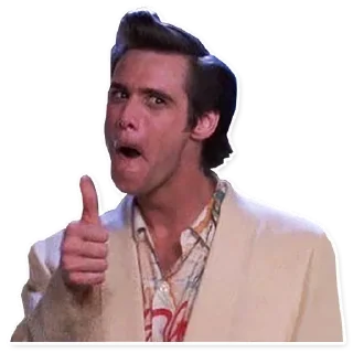 👍-ً | ‏@Malsqt ‏| @Nai61 |, Telegram Sticker