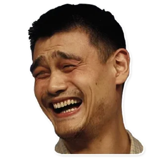 😆-ً | ‏@Malsqt ‏| @Nai61 |, Telegram Sticker