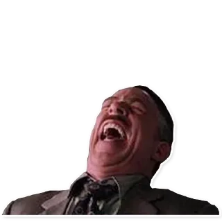 🤣-ً | ‏@Malsqt ‏| @Nai61 |, Telegram Sticker