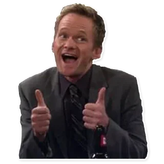 👍-ً | ‏@Malsqt ‏| @Nai61 |, Telegram Sticker