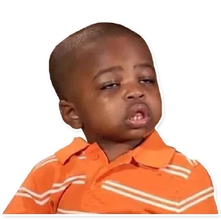 😴-ً | ‏@Malsqt ‏| @Nai61 |, Telegram Sticker