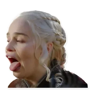 🤢-ً | ‏@Malsqt ‏| @Nai61 |, Telegram Sticker