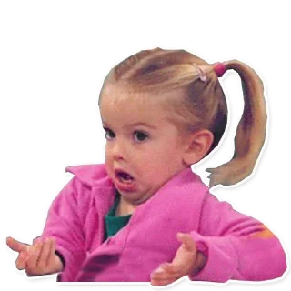 😲-ً | ‏@Malsqt ‏| @Nai61 |, Telegram Sticker