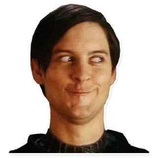 🙄-ً | ‏@Malsqt ‏| @Nai61 |, Telegram Sticker