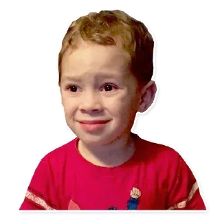 😧-ً | ‏@Malsqt ‏| @Nai61 |, Telegram Sticker