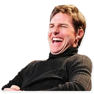 😀-ً | ‏@Malsqt ‏| @Nai61 |, Telegram Sticker