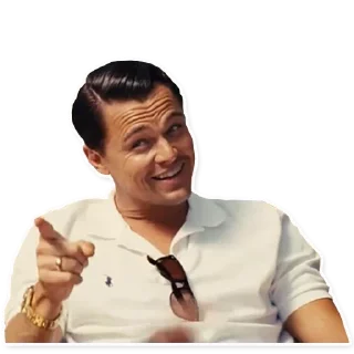 😉-ً | ‏@Malsqt ‏| @Nai61 |, Telegram Sticker