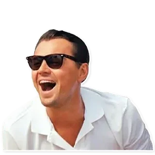 😎-ً | ‏@Malsqt ‏| @Nai61 |, Telegram Sticker