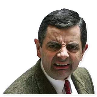 😖-ً | ‏@Malsqt ‏| @Nai61 |, Telegram Sticker