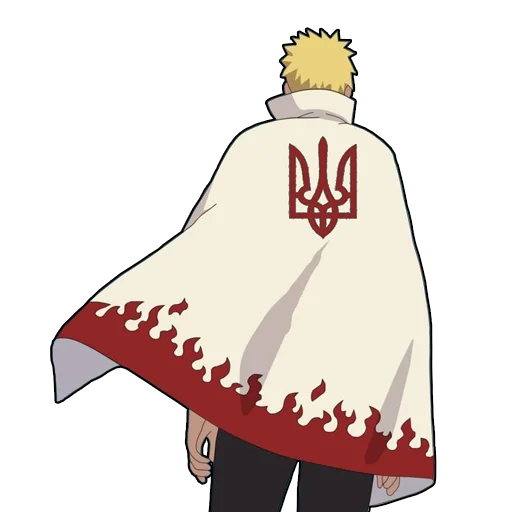 235ryt1 3rere, telegram sticker