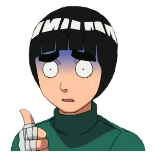 😱-235ryt1 3rere, Telegram Sticker