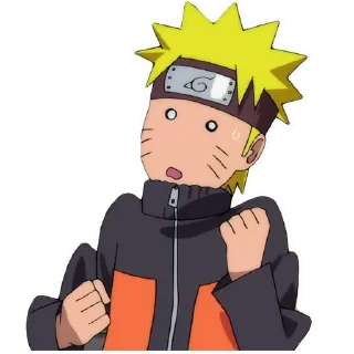 😦-235ryt1 3rere, Telegram Sticker
