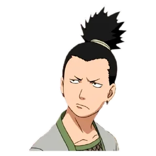 🤨-235ryt1 3rere, Telegram Sticker