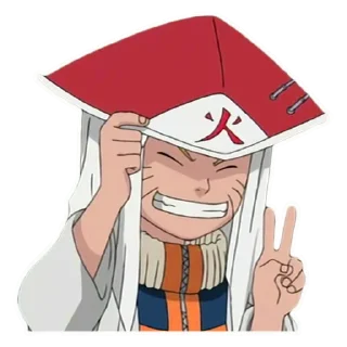 ✌-235ryt1 3rere, Telegram Sticker