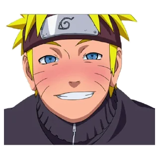 😊-235ryt1 3rere, Telegram Sticker