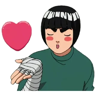 😘-235ryt1 3rere, Telegram Sticker