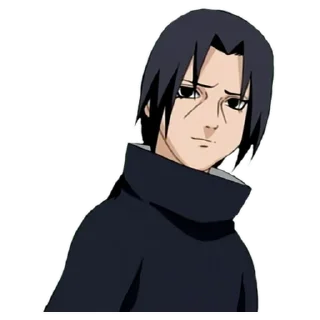 😔-235ryt1 3rere, Telegram Sticker
