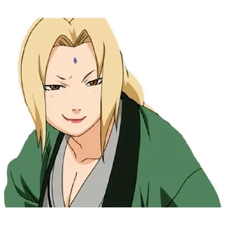 😏-235ryt1 3rere, Telegram Sticker