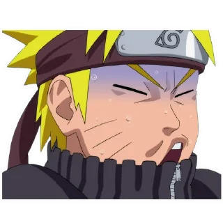 😤-235ryt1 3rere, Telegram Sticker