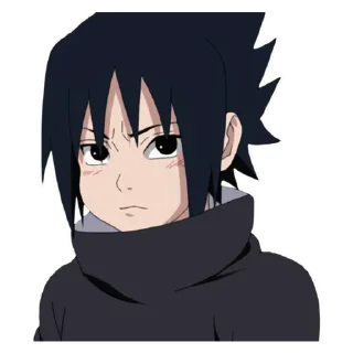 😠-235ryt1 3rere, Telegram Sticker