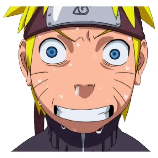 😬-235ryt1 3rere, Telegram Sticker
