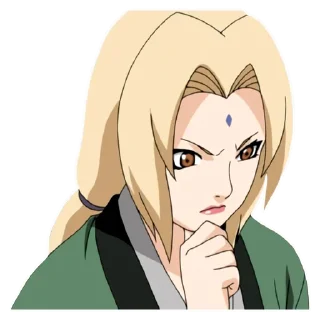 🤔-235ryt1 3rere, Telegram Sticker