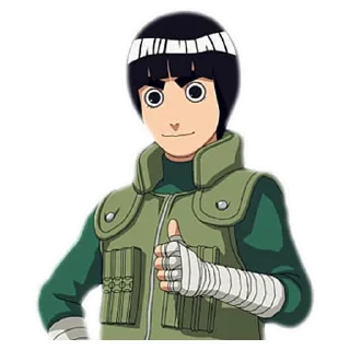 👍-235ryt1 3rere, Telegram Sticker