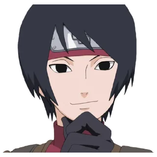 🤔-235ryt1 3rere, Telegram Sticker