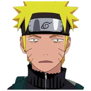 😐-235ryt1 3rere, Telegram Sticker