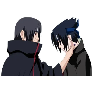 🖕-235ryt1 3rere, Telegram Sticker