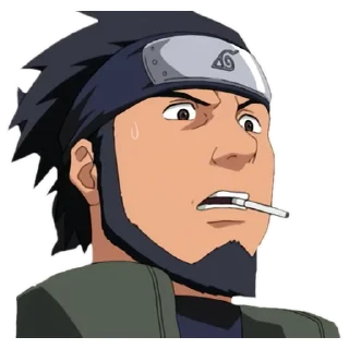 😲-235ryt1 3rere, Telegram Sticker