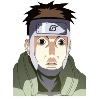 😳-235ryt1 3rere, Telegram Sticker