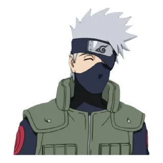 😊-235ryt1 3rere, Telegram Sticker