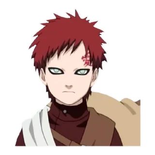 😐-235ryt1 3rere, Telegram Sticker