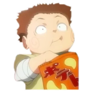 🤤-235ryt1 3rere, Telegram Sticker