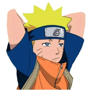 😒-235ryt1 3rere, Telegram Sticker