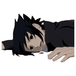 🤕-235ryt1 3rere, Telegram Sticker