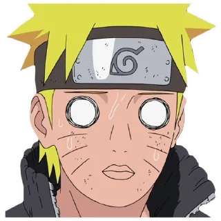 😦-235ryt1 3rere, Telegram Sticker
