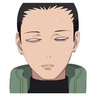 🤨-235ryt1 3rere, Telegram Sticker
