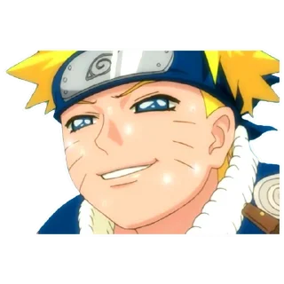 ☺️-235ryt1 3rere, Telegram Sticker