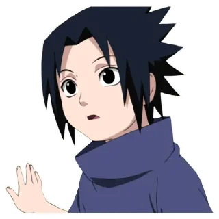 😯-235ryt1 3rere, Telegram Sticker