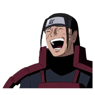 😂-235ryt1 3rere, Telegram Sticker
