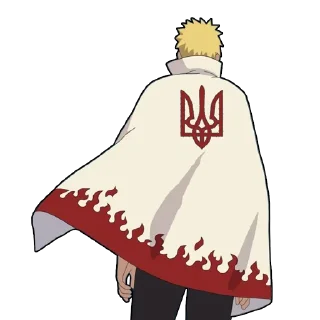 ✊-235ryt1 3rere, Telegram Sticker