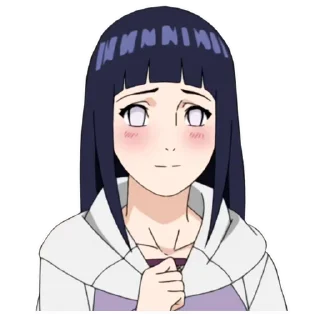 ☺️-235ryt1 3rere, Telegram Sticker