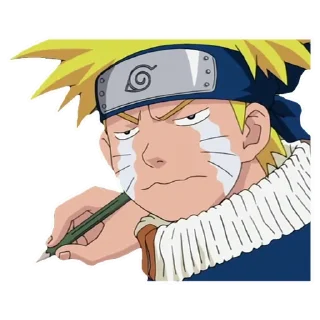 😭-235ryt1 3rere, Telegram Sticker